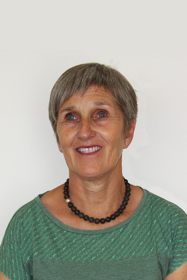 ISABELLE PIESSEVAUX LERCH