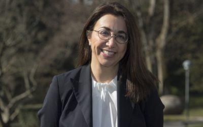 L&rsquo;école face aux défis du XXIe siècle: conférence de Cesla Amarelle le 2 septembre