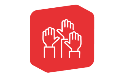 Communales 2026: rejoignez-nous pour faire la différence