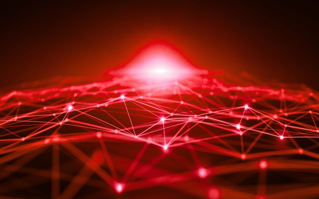 La Big Tech contre la démocratie: conférence le 5 novembre à Saint-Légier