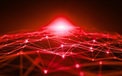 La Big Tech contre la démocratie: conférence le 5 novembre à Saint-Légier