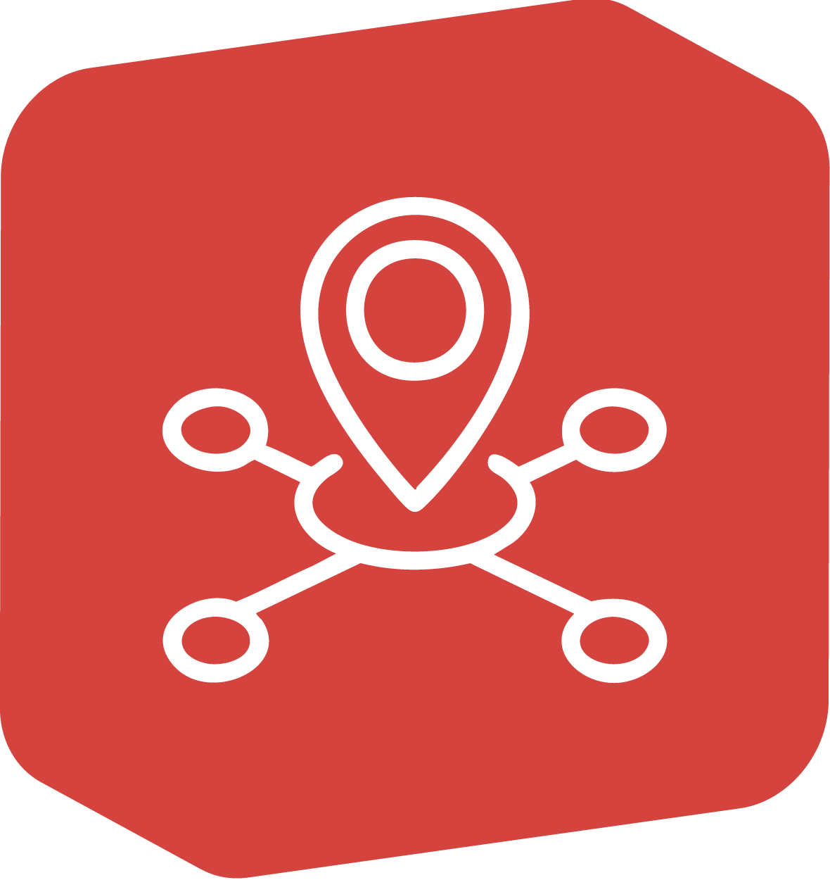 PICTO_mobilite
