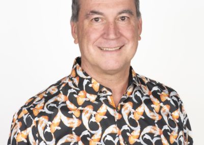 CHRISTIAN CHABLOZ
