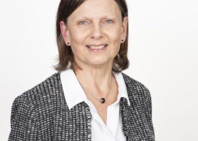VALÉRIE GALIMBERTI