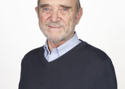 MICHEL HERZEN