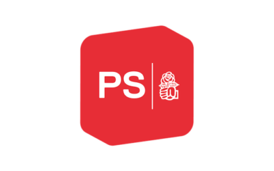 Nos recommandations pour les votations du 13 février 2022