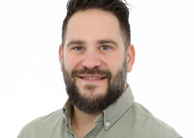 NICOLA LUCIFORA