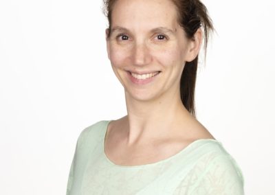 SARA MUÑOZ