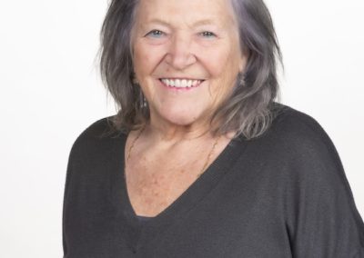 RITA REGAMEY