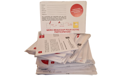 Votre avis sur Blonay – St-Légier: découvrez les résultats